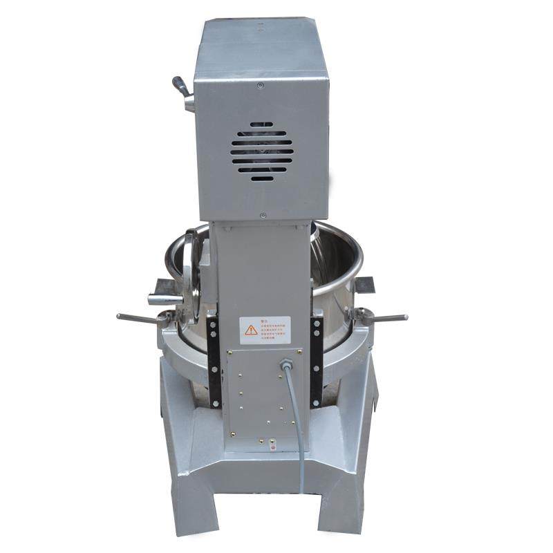 力丰B40搅拌机 商用和面机打蛋机打面机拌馅料机大型搅拌机,淘宝优惠券,粉丝福利购,淘宝优惠卷