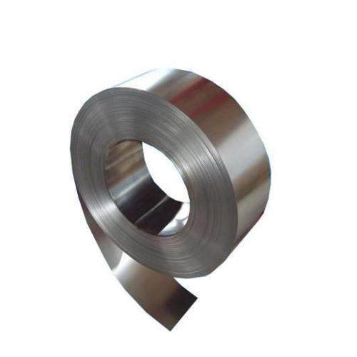 304不锈钢带薄板 铁皮雨棚 钢皮卷板 弹簧片超薄钢片激光异形切割,淘宝优惠券,粉丝福利购,淘宝优惠卷