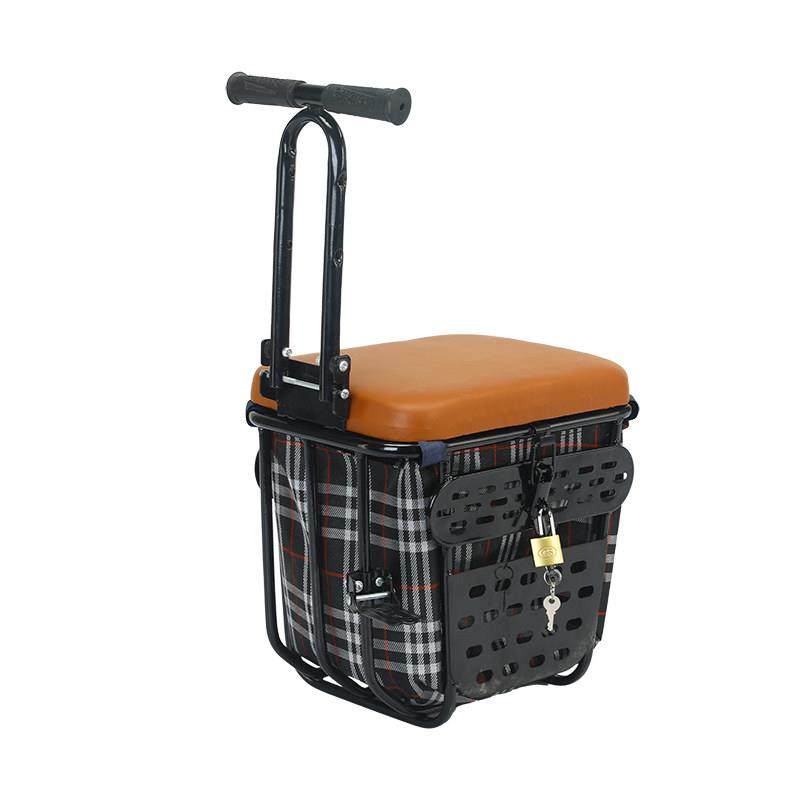 电动车儿童坐椅前置电动自行车电动车机车宝宝婴儿安全座椅凳子置,淘宝优惠券,粉丝福利购,淘宝优惠卷