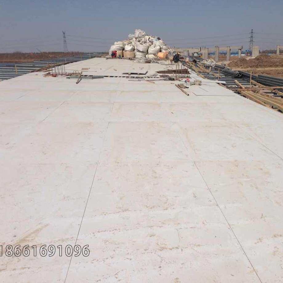 清水效果PVC实心塑料建筑模板塑料工程模板混凝土模板周转次数多,淘宝优惠券,粉丝福利购,淘宝优惠卷