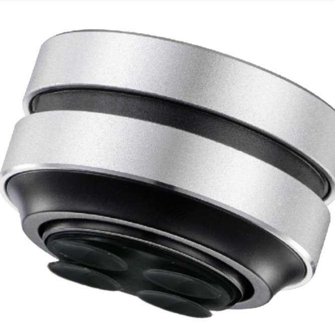 众筹爆款便携小钢炮随身插卡大音量环绕音响无线蓝牙音箱,淘宝优惠券,粉丝福利购,淘宝优惠卷