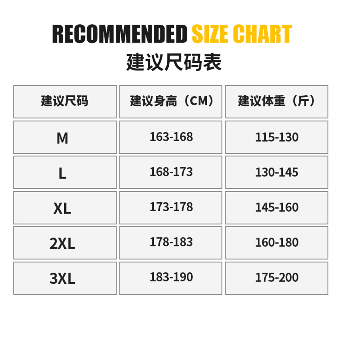 唐狮集团风衣外套男春秋季2025新款复古休闲英伦风高级感翻领大衣 - 图2