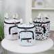 New fashion women's bag simple and versatile mother bag children's bag