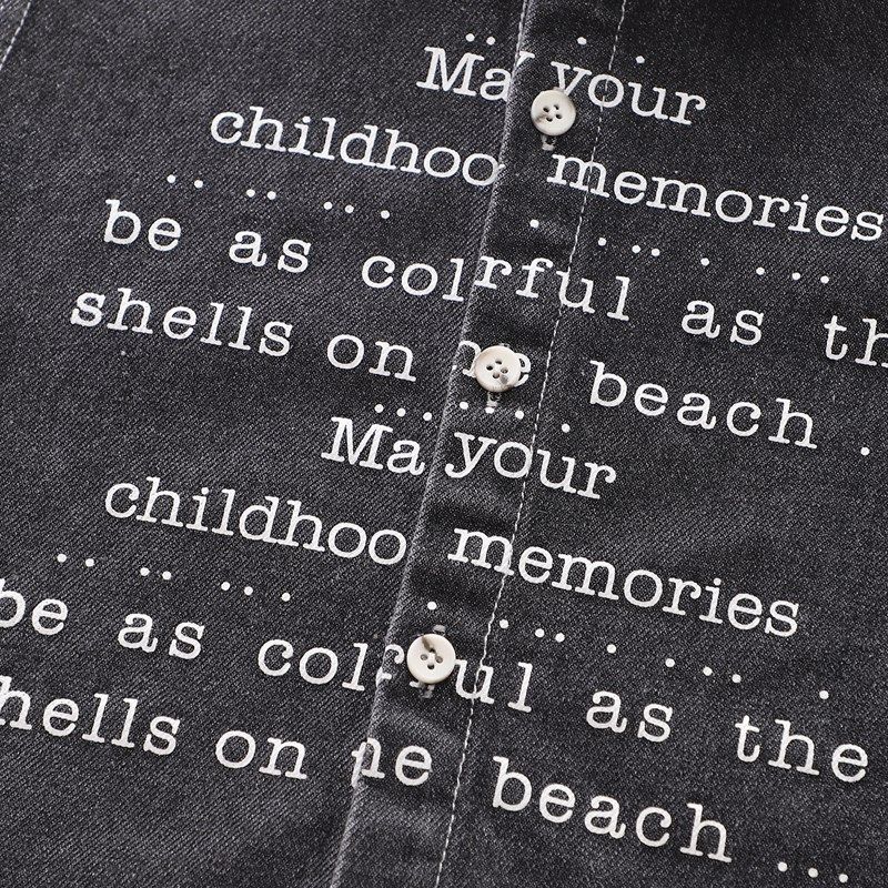 男童秋装牛仔套装2024新款洋气儿童炸街牛仔外套春秋季中小童衣服,淘宝优惠券,粉丝福利购,淘宝优惠卷