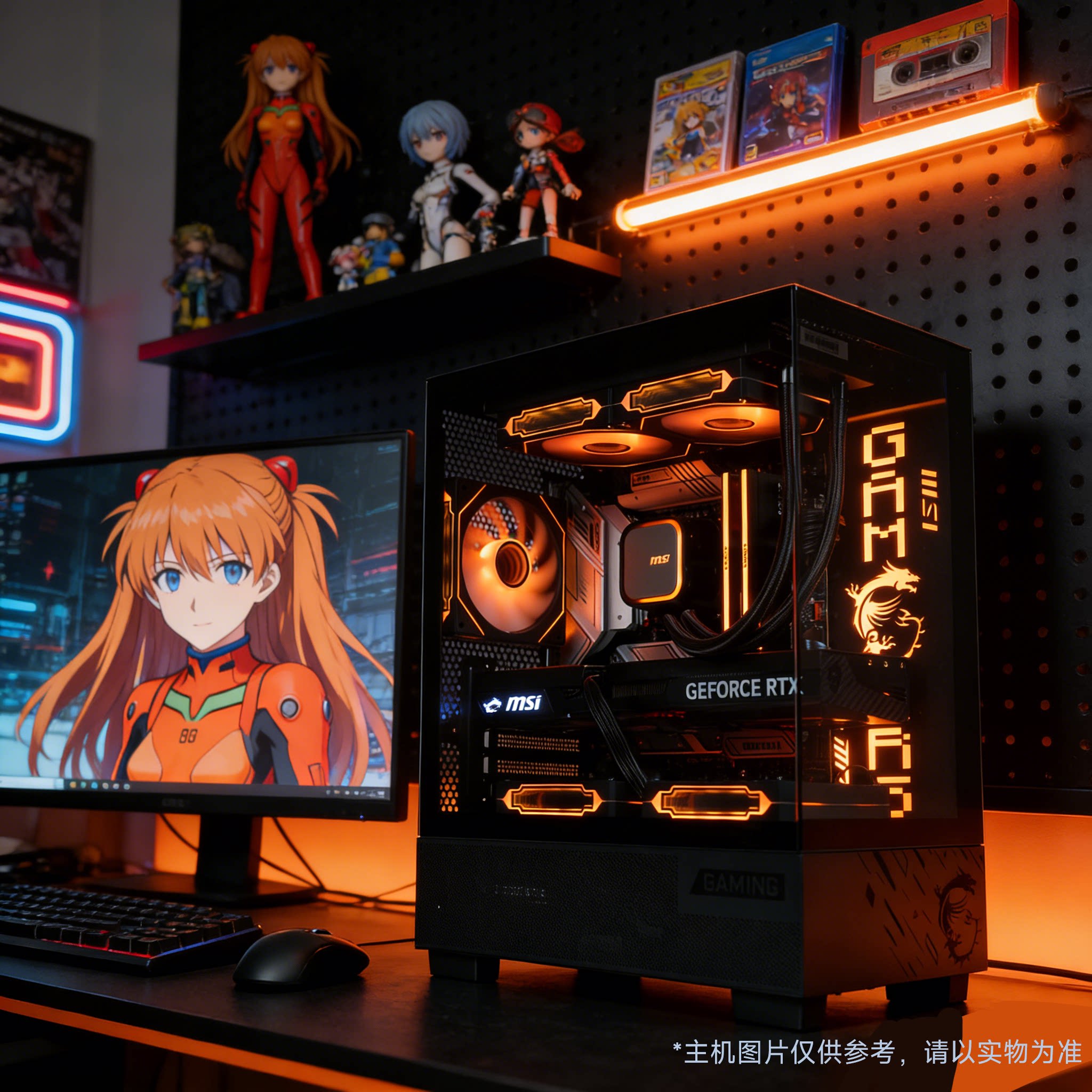 图2