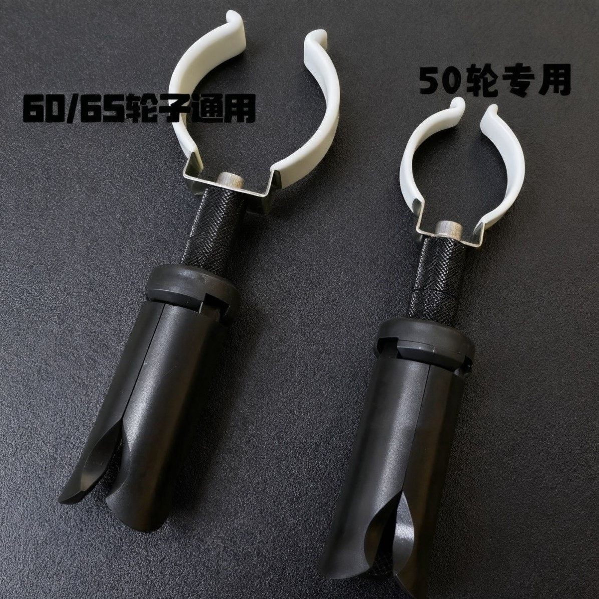 新款可折叠 冰钓支架 冬钓专用 便携提式 钓鱼50冰钓杆60钓竿,淘宝优惠券,粉丝福利购,淘宝优惠卷