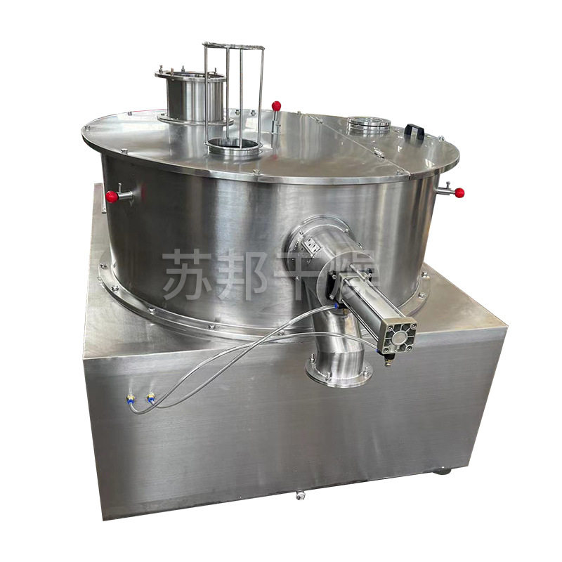 源头厂家供应QZL-230球形抛丸机 用空白丸抛丸机 抛丸设备,淘宝优惠券,粉丝福利购,淘宝优惠卷