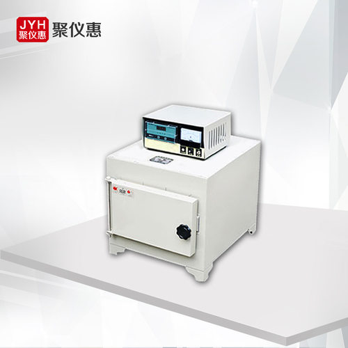 马弗炉JC-MT系列分体箱式电阻炉 实验室恒温马弗炉高温烧结1200度 - 图1