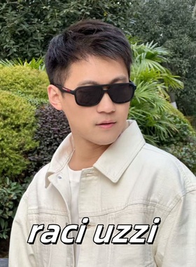 墨镜男款偏光2025新款磨砂黑太阳镜女近视防紫外线UV400开车防晒