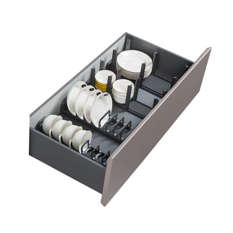 碗盘DWMK分隔物置架,淘宝优惠券,粉丝福利购,淘宝优惠卷