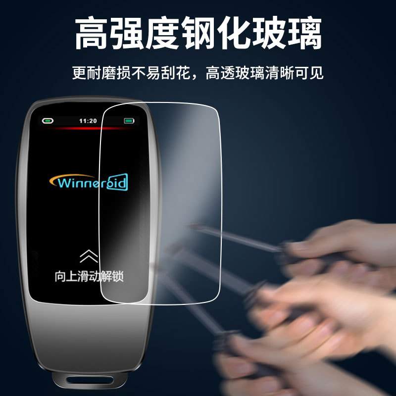 图2