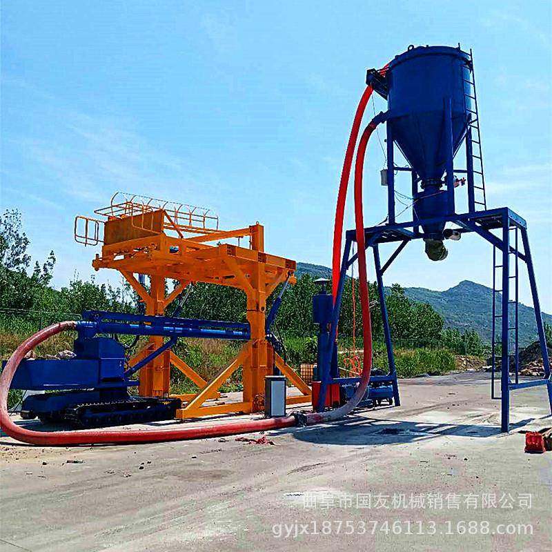 板卸仓水18753746泥清钢库气机白灰无扬尘力吸灰机集装箱自动水泥,淘宝优惠券,粉丝福利购,淘宝优惠卷