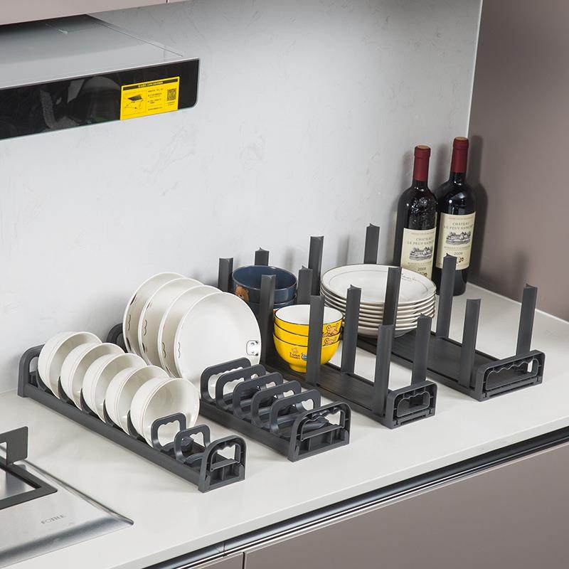 碗盘DWMK分隔物置架,淘宝优惠券,粉丝福利购,淘宝优惠卷