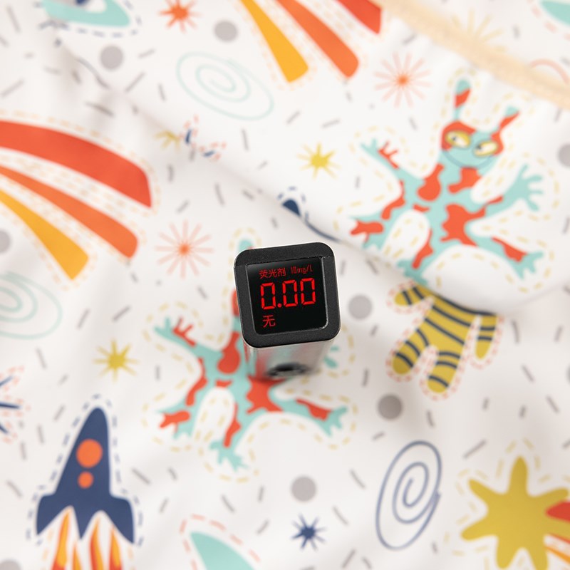 Baby eating bibs, children's waterproof, washable, summer thin, sleeveless, boys and girls, children's food supplement coveralls PU