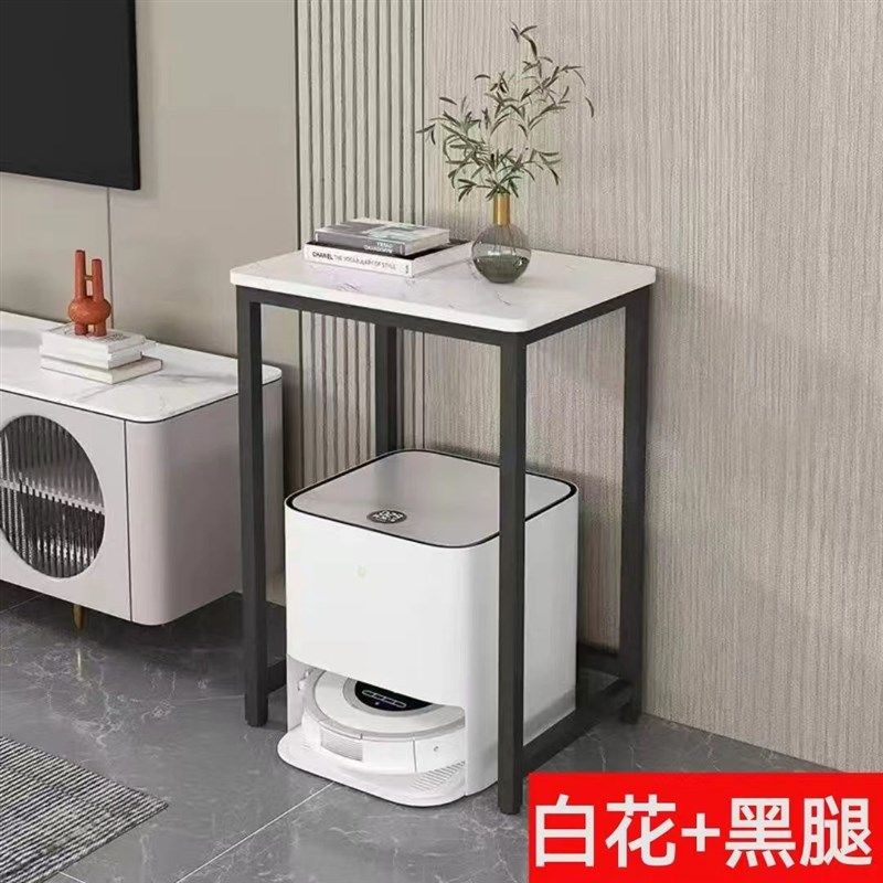 长60宽40小桌子台式电脑桌简单小型书桌50宽迷你单人办公桌高75,淘宝优惠券,粉丝福利购,淘宝优惠卷