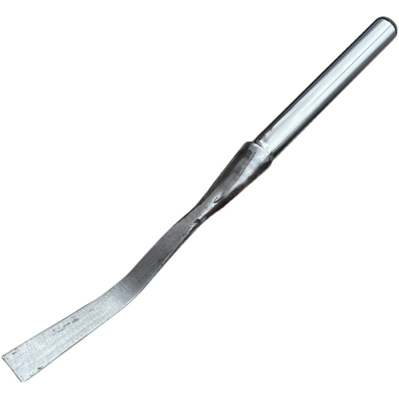 加厚挖蒜铲子刨根蚯蚓园s艺除草种花种菜工具不锈钢户外挖野菜神,淘宝优惠券,粉丝福利购,淘宝优惠卷