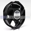 Brand new 145FZY2 4 3 1-S axial flow fan AC220 110 380v30w chassis cabinet cooling fan