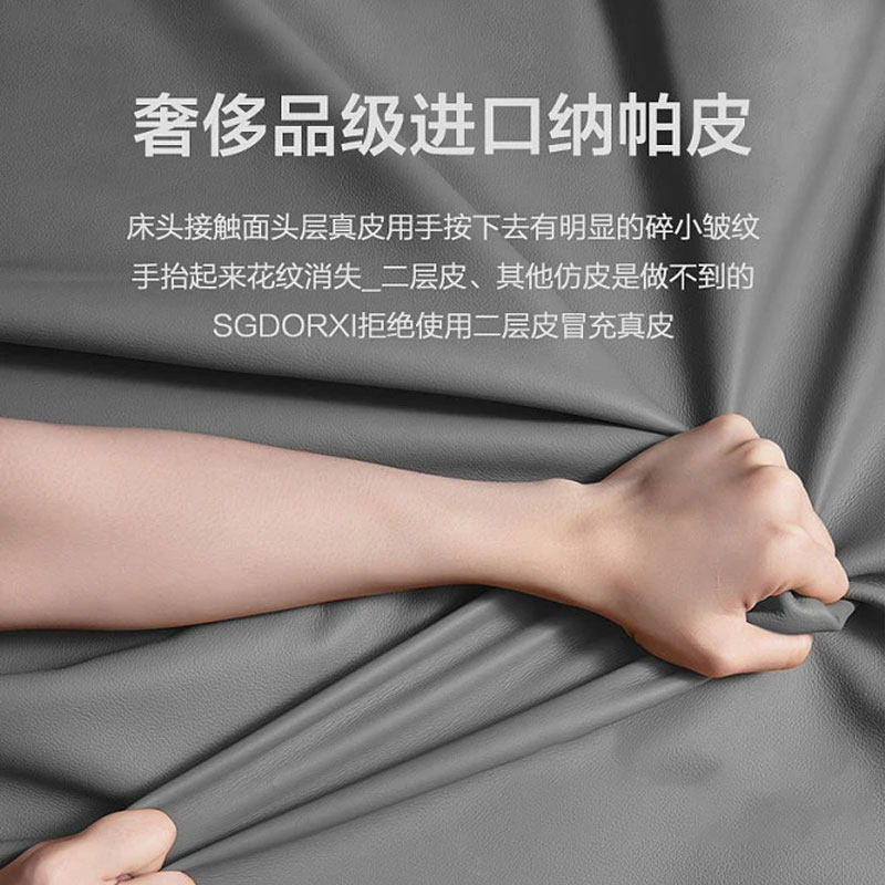 吧台椅现代简约家用高脚凳吧椅酒吧接待升降凳子前台收银高脚椅子,淘宝优惠券,粉丝福利购,淘宝优惠卷