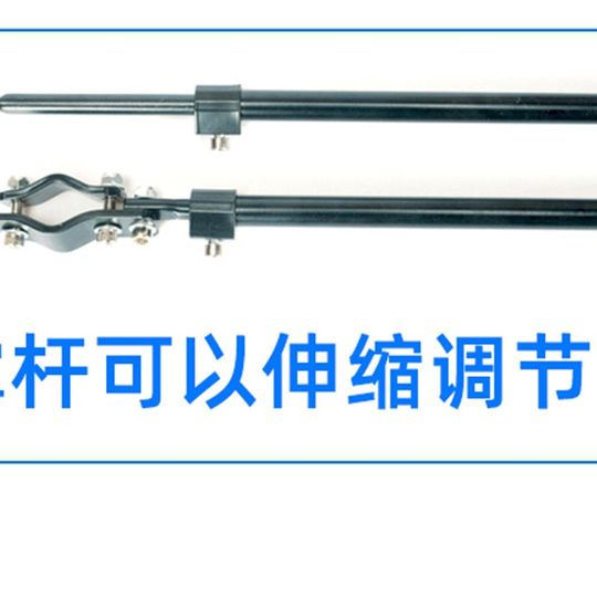 Велосипедная стойка, быстросъемная задняя вешалка из алюминиевого сплава, дисковый тормоз с дисковым тормозом для горного велосипеда, стойка для заднего сиденья, аксессуары для хвостовой стойки велосипеда