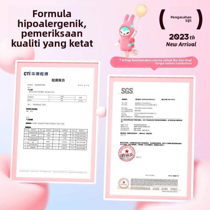 怡恩贝新生婴儿湿巾纸宝宝适用儿童手口屁专用清洁家庭实惠装大包,淘宝优惠券,粉丝福利购,淘宝优惠卷