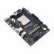 Q1HY onboard CPU motherboard set 13th generation Core ES processor 13900HK test ES version does not lock the multiplier