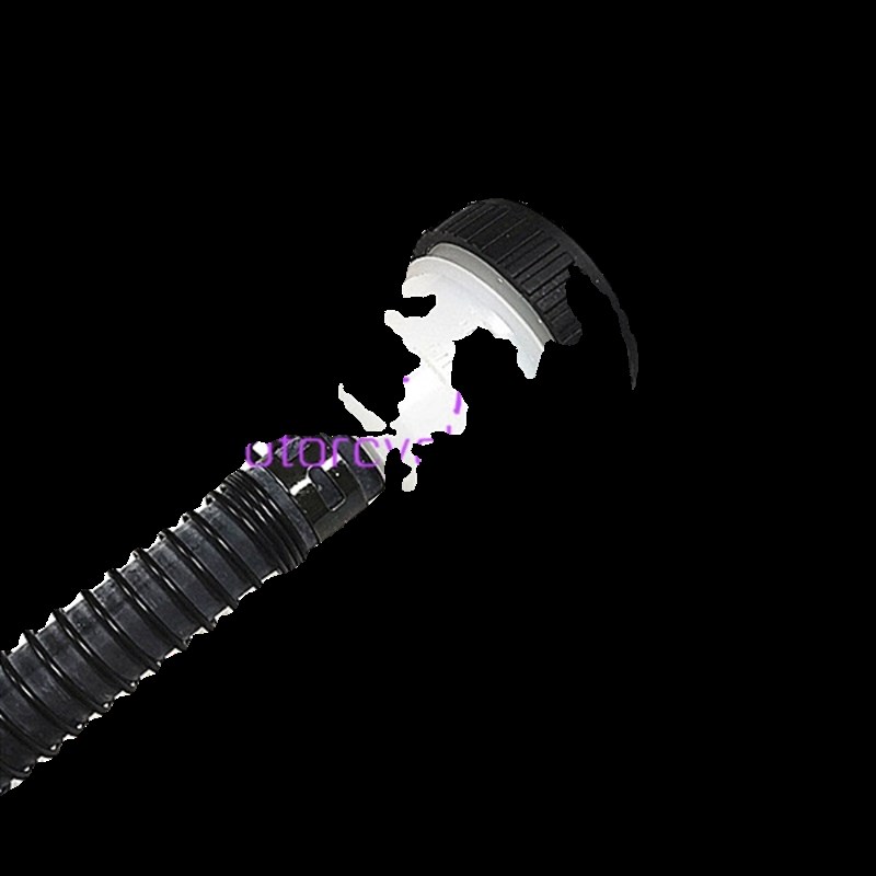 贝纳利BJ150-29/29B/29A红宝龙TNT150i后油泵体后刹车上泵带油杯 - 图3