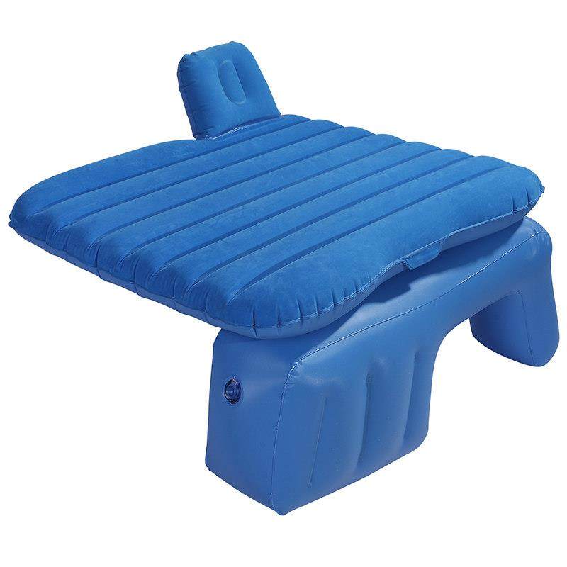 汽车后排宝宝睡垫气垫床车用床车载充气床儿童车内睡觉神器旅行床,淘宝优惠券,粉丝福利购,淘宝优惠卷