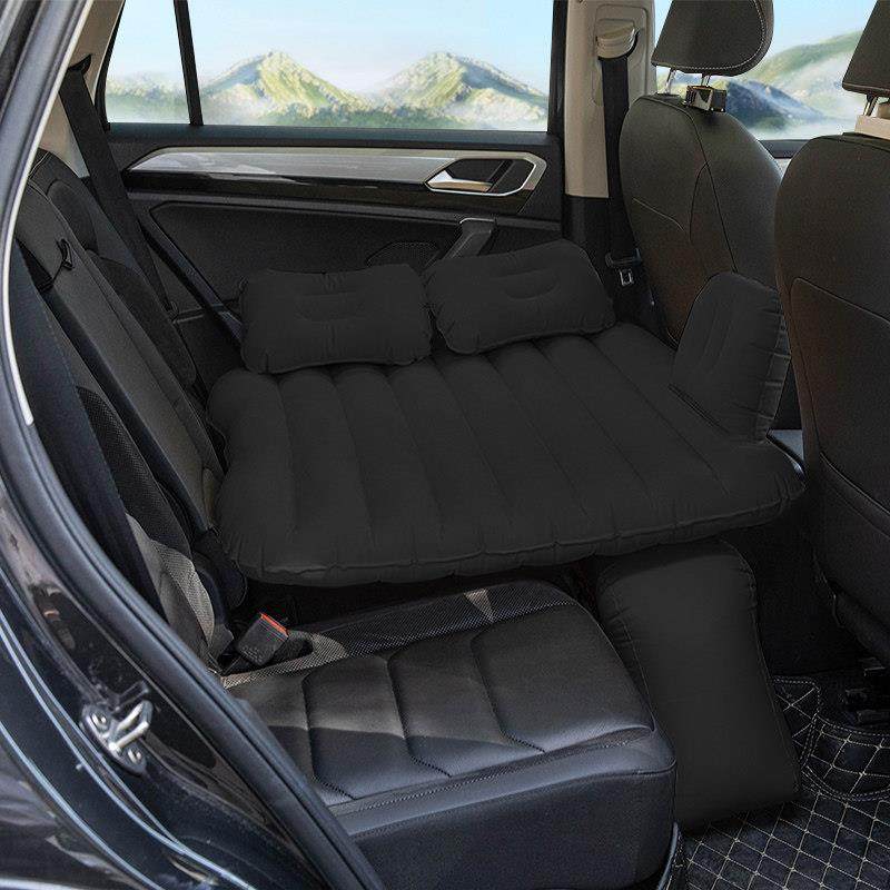 汽车后排宝宝睡垫气垫床车用床车载充气床儿童车内睡觉神器旅行床,淘宝优惠券,粉丝福利购,淘宝优惠卷