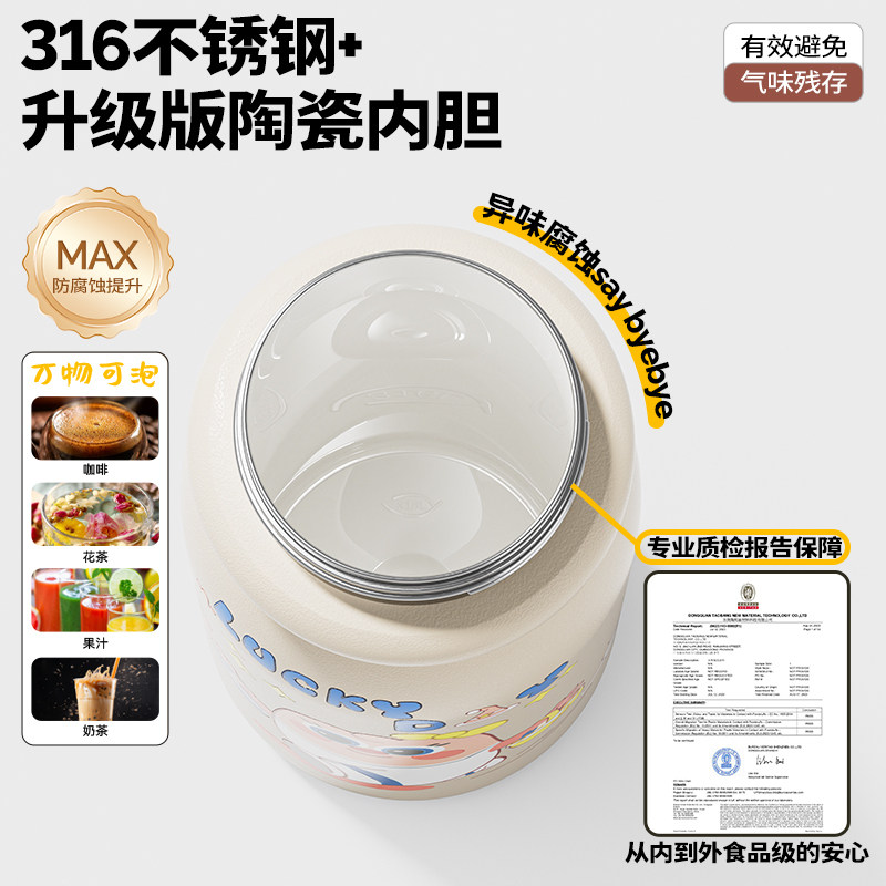 ��ʮ�� ��ͯ���±� �մ��ڵ����� ѧ����ѧר�� ����ֵŮ���� 29.9Ԫ(����ȯ)