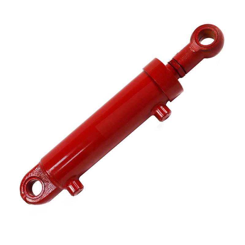 CX-R-SD-100X5CX-R-SD-100X10CX-R-SD-100X15CX-R-SD-100X20 - 图3