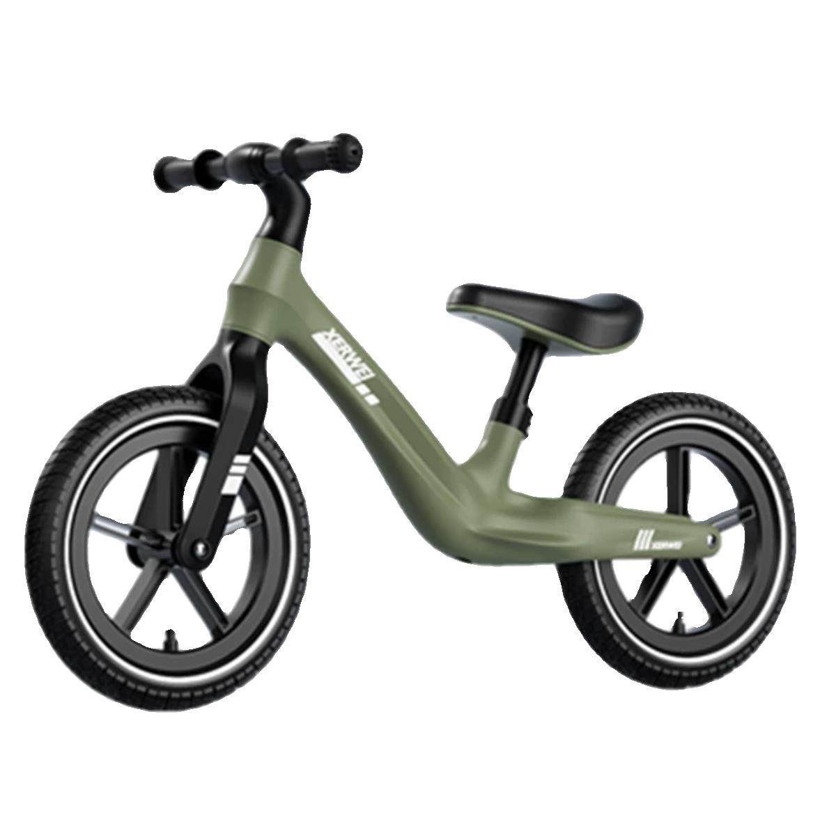 儿童平衡车1-3-6岁宝宝男女孩婴幼新款初学者自行滑行溜溜学步车,淘宝优惠券,粉丝福利购,淘宝优惠卷