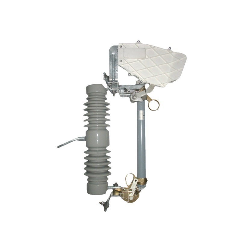 厂家直销管陶瓷保险丝R015 10*38 1A-32A RT18 RT14 熔断器熔芯 - 图3