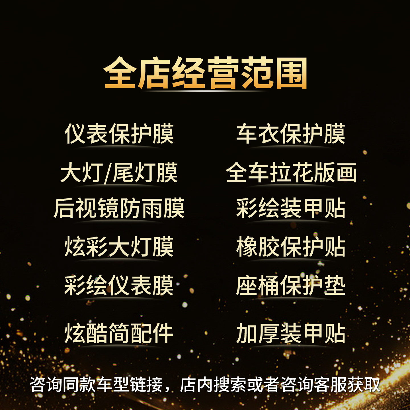 适用25款雅马哈NMAX155仪表显示屏贴纸透明贴膜摩托车膜改装配件,淘宝优惠券,粉丝福利购,淘宝优惠卷