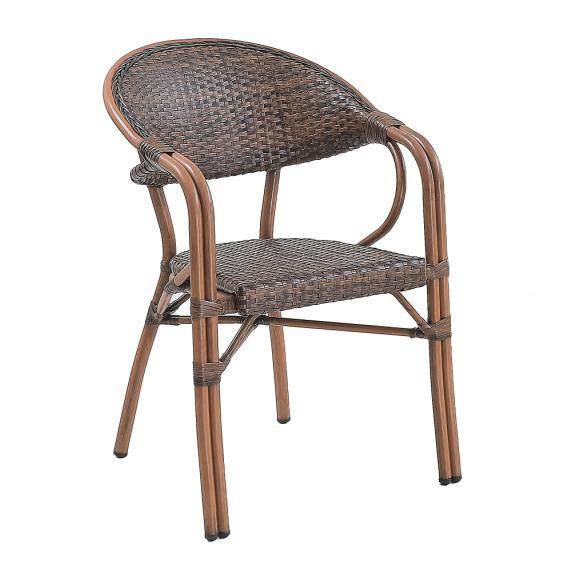 户A-001编外藤椅椅阳花台小桌桌椅藤三件套庭院室外园休闲餐桌椅,淘宝优惠券,粉丝福利购,淘宝优惠卷