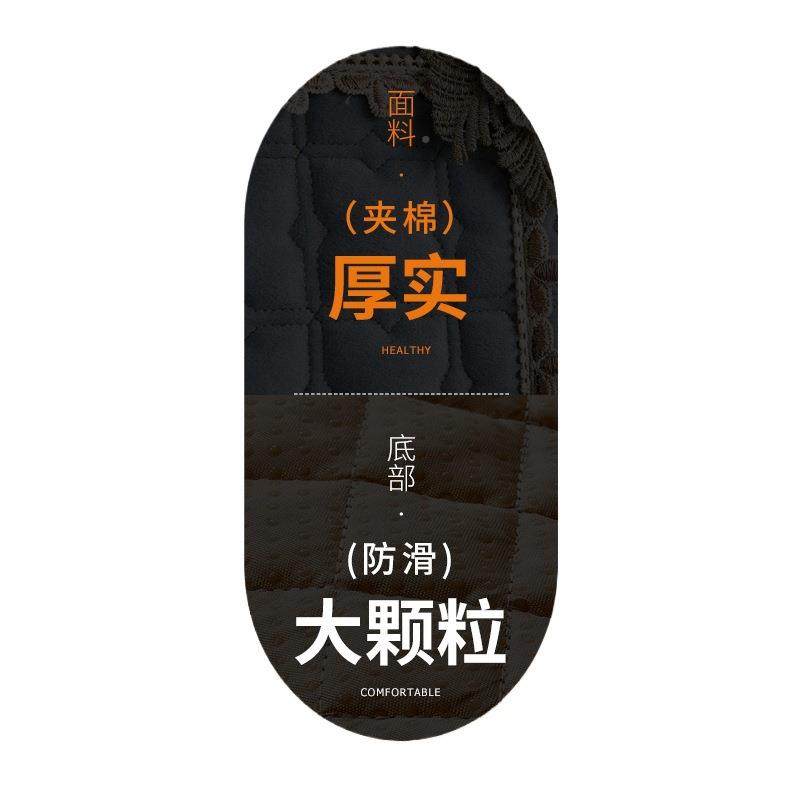 沙发套罩F969M79M2025年新沙款定制一三座妃包订做夹棉加全厚夏季,淘宝优惠券,粉丝福利购,淘宝优惠卷