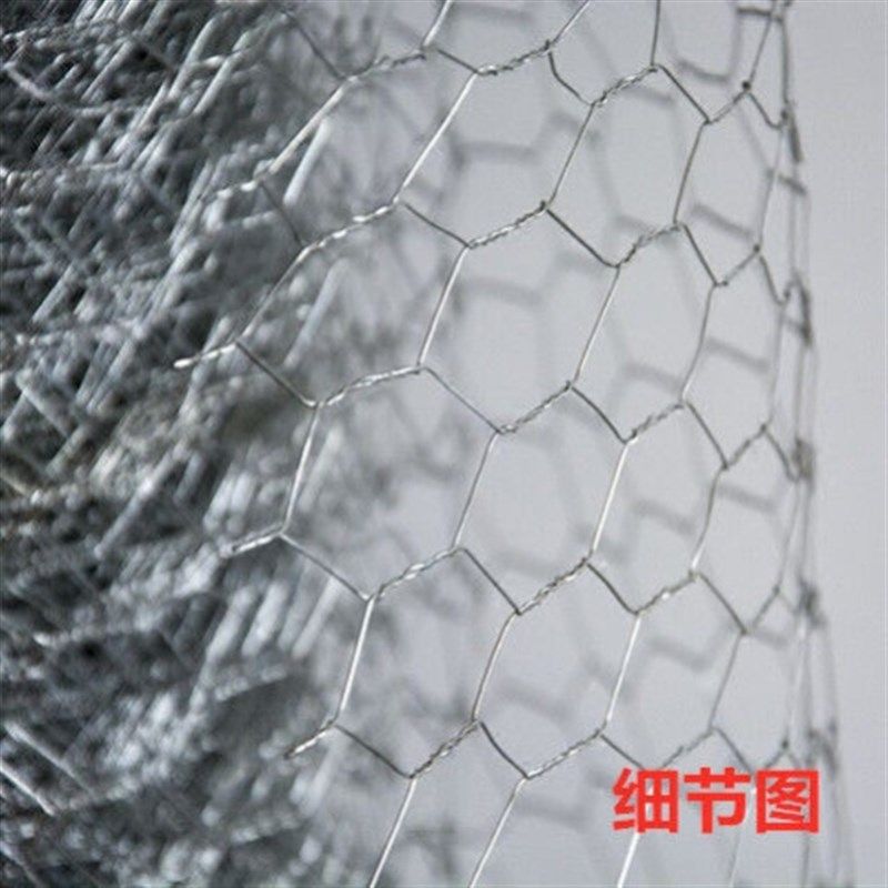 速发婚庆道具舞台悬吊式天花板装饰六角铁东篱花艺插花布置勾花网,淘宝优惠券,粉丝福利购,淘宝优惠卷