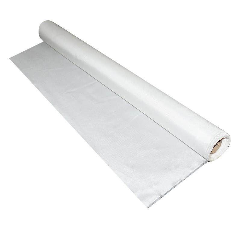 高硅氧高温布玻璃纤维保温缠绕带布阻燃防火布1000度电焊隔热布,淘宝优惠券,粉丝福利购,淘宝优惠卷