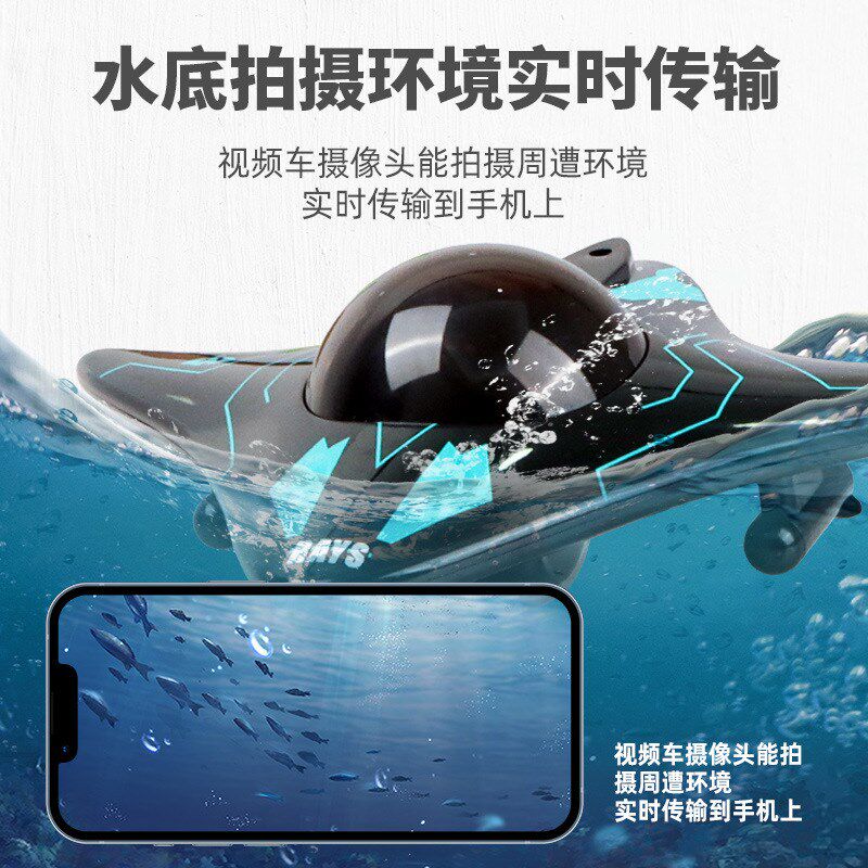 图4