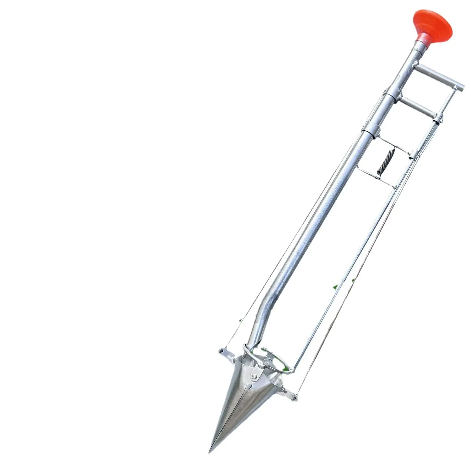 农用栽苗春种神器辣椒种植农具工具烟西瓜玉米种菜移苗器移栽机,淘宝优惠券,粉丝福利购,淘宝优惠卷