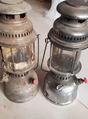 民俗怀旧老物件农村生活农耕文化旧货铡草刀风车农具木桶马灯暖瓶