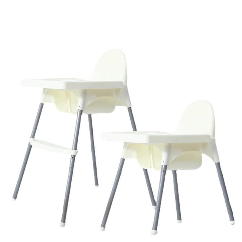 宝宝餐椅吃饭座椅可折叠便携式婴儿椅子多功能矮脚饭桌儿童餐桌椅,淘宝优惠券,粉丝福利购,淘宝优惠卷