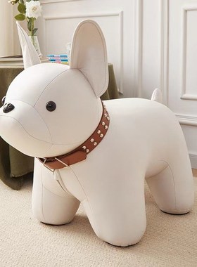 客厅落地摆件玄关家居装饰品搬家礼物暖房乔迁新居礼品新家新房子