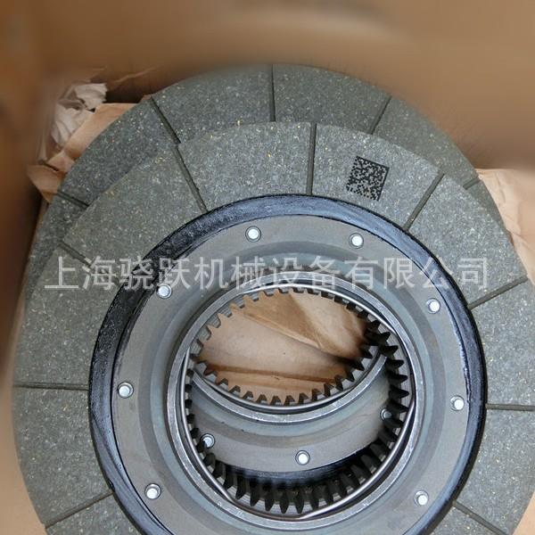 现货S-EW刹车线圈BMG32线圈 400AC - 图0