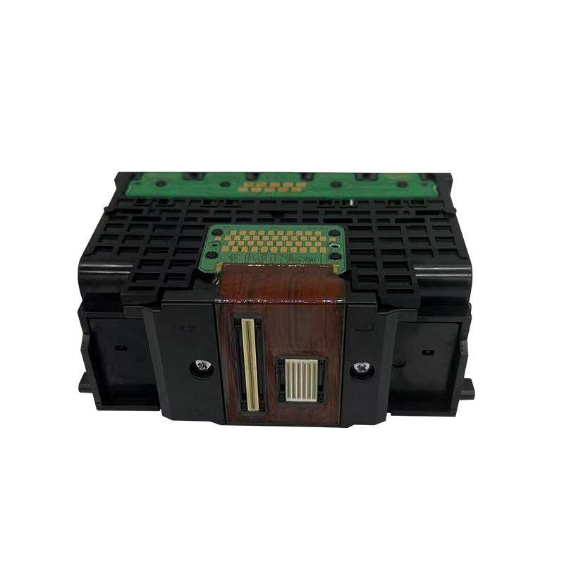 适用于QY6-0087喷头iB4080iB4180MB5080MB5180MB5480打印头 - 图3