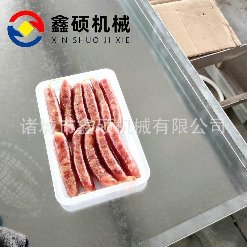 Manufacturers supply shrimp drying box, sausage tunnel type drying room, convenient rice noodle drying machine box type drying room