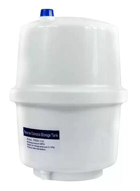 3.2G储水压力桶反渗透纯水机储水桶纯净水桶直饮RO饮水机压力罐
