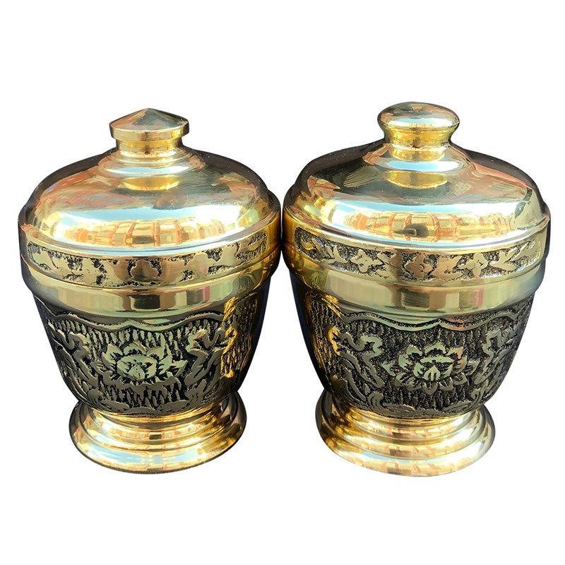 速发福慧佛具法炉佛龛拜垫摇鱼木铃铜庆铜香器精品香炉粉盅全套,淘宝优惠券,粉丝福利购,淘宝优惠卷