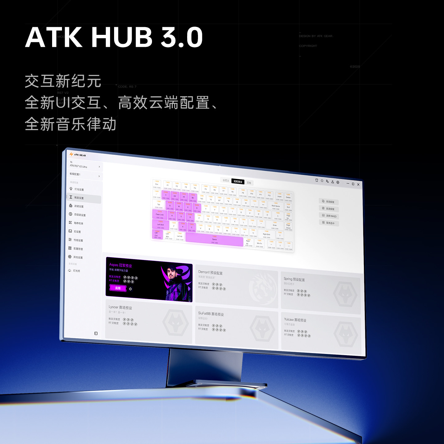 图 5