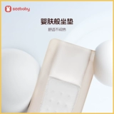 Складная портативная коляска с сидением с зонтиком для выхода на улицу, можно сидеть и лежать, 3 лет