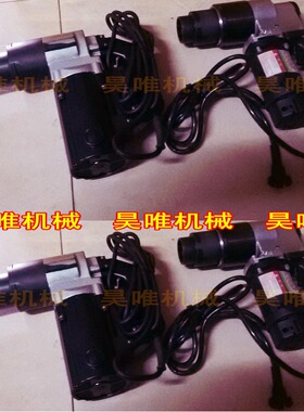 数显扭矩电动扳手风电场运维数显定扭矩力扳手上传扭力电动扳手